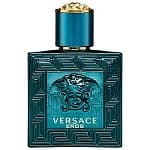 Духи Versace Eros фото